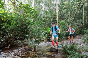 BIB: 
                            <button type="button" onclick="openModal(22346561)" class="btn btn-primary btn-sm float-right btn-popup" data-toggle="modal" data-target=".modal-high-quality">
                        <i class="fas fa-shopping-cart"></i> Add to Cart
                    </button>
                                            <button type="button" onclick="isThisMe(22346561, true)" class="btn btn-success btn-sm float-right btn-popup btn-isme hidden" data-toggle="tooltip" data-placement="bottom" title="นี่คือรูปของคุณใช่ไหม คลิกที่นี่เพื่อเอาเข้าอัลบั้ม">
                        <i class="fas fa-plus"></i> Add to album
                    </button>
                    <button type="button" onclick="isThisMe(22346561, false)" class="btn btn-warning btn-sm float-right btn-popup btn-isnotme hidden">
                        <i class="fas fa-ban"></i> Remove from album
                    </button>